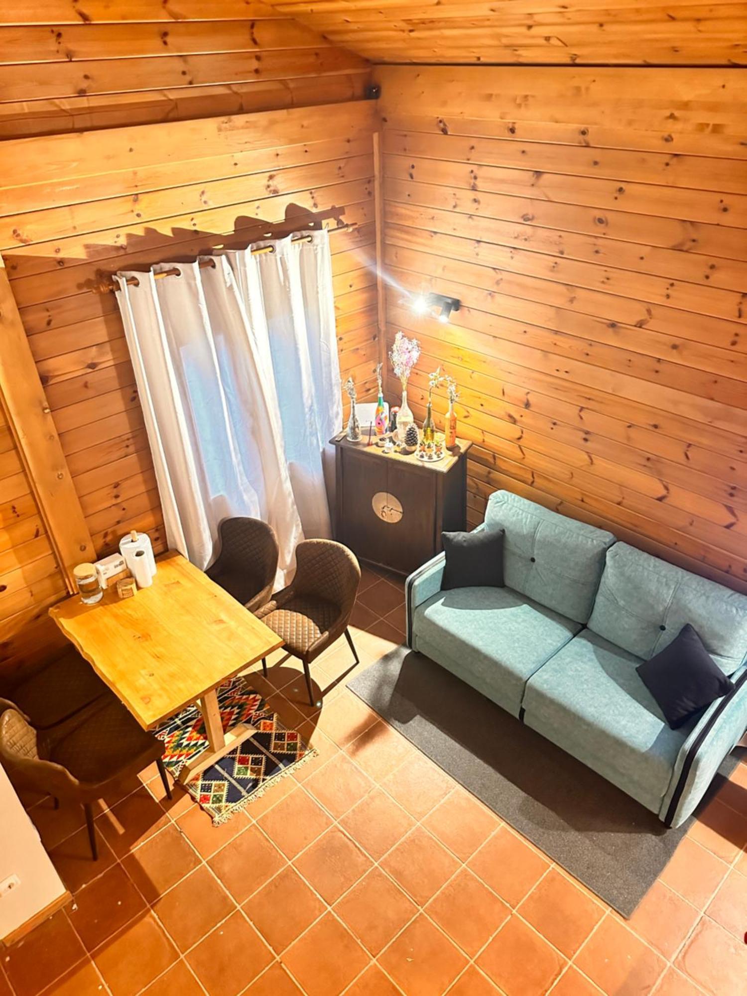 Exclusiva Cabana En Incles - Vistas Al Valle & Pistas De Ski Grandvalira - Free Parking Canillo Luaran gambar