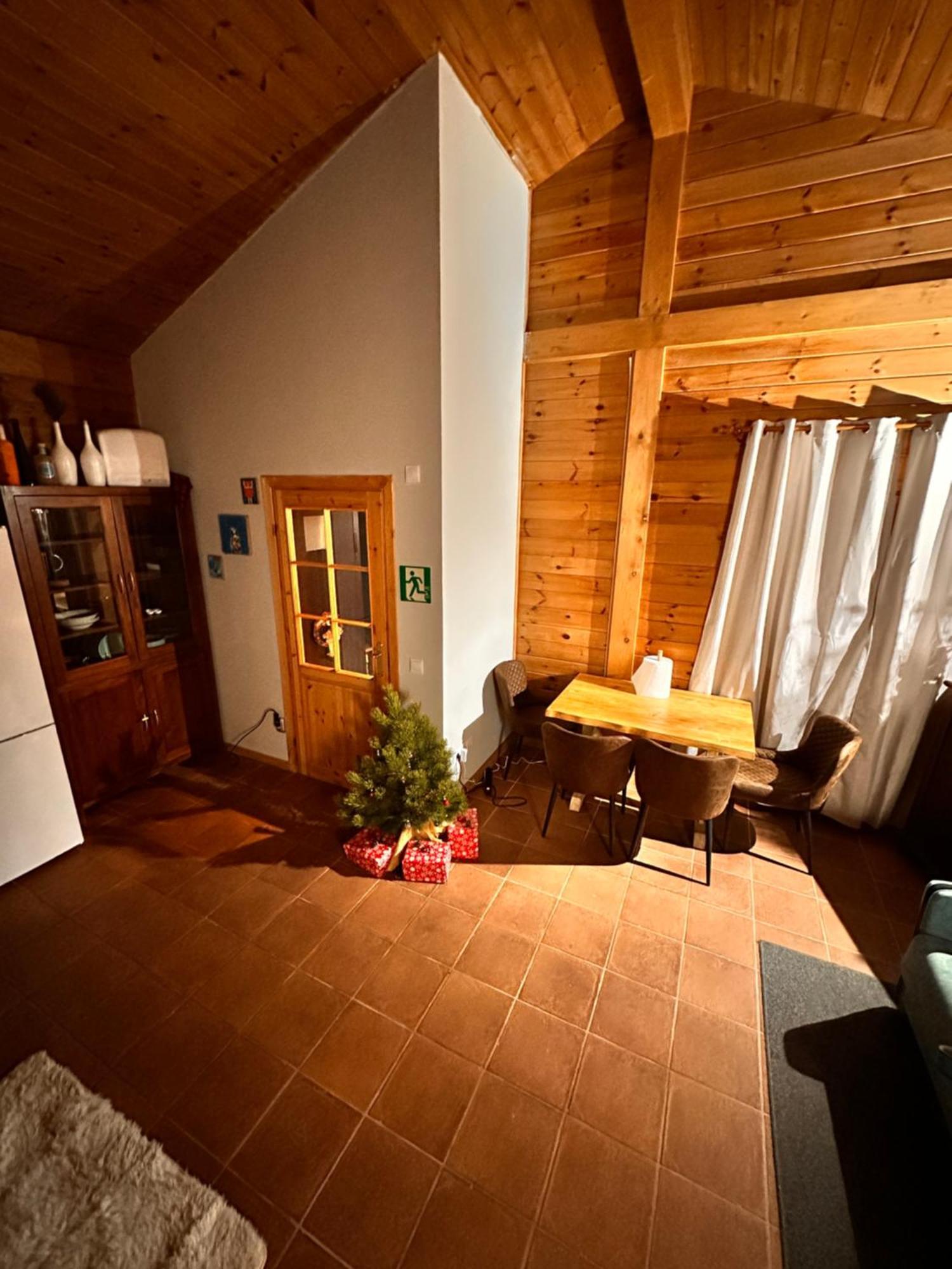 Exclusiva Cabana En Incles - Vistas Al Valle & Pistas De Ski Grandvalira - Free Parking Canillo Luaran gambar