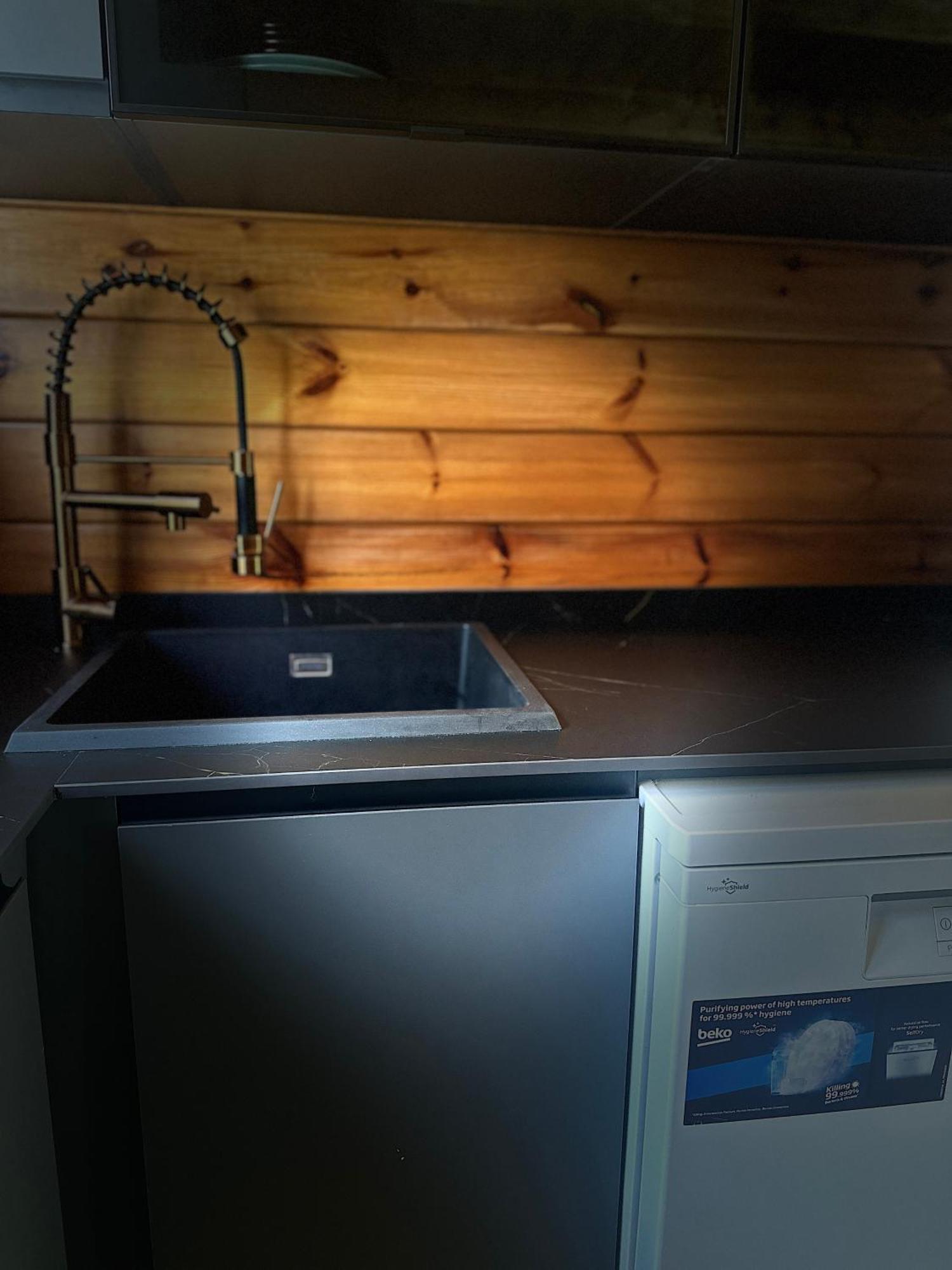 Exclusiva Cabana En Incles - Vistas Al Valle & Pistas De Ski Grandvalira - Free Parking Canillo Luaran gambar